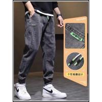 cms/erpbt/backend/web/uploads/erp/collection/images/Men Clothes/YIXING/EN0116478/img_b/EN0116478_img_b_3